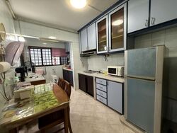 Blk 330 Sembawang Close (Sembawang), HDB 4 Rooms #599569371